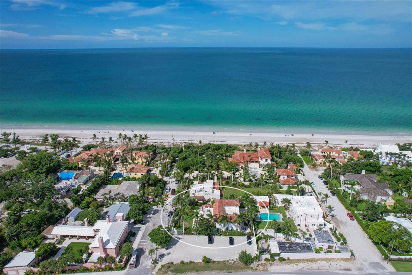 1031 10th Street, FL