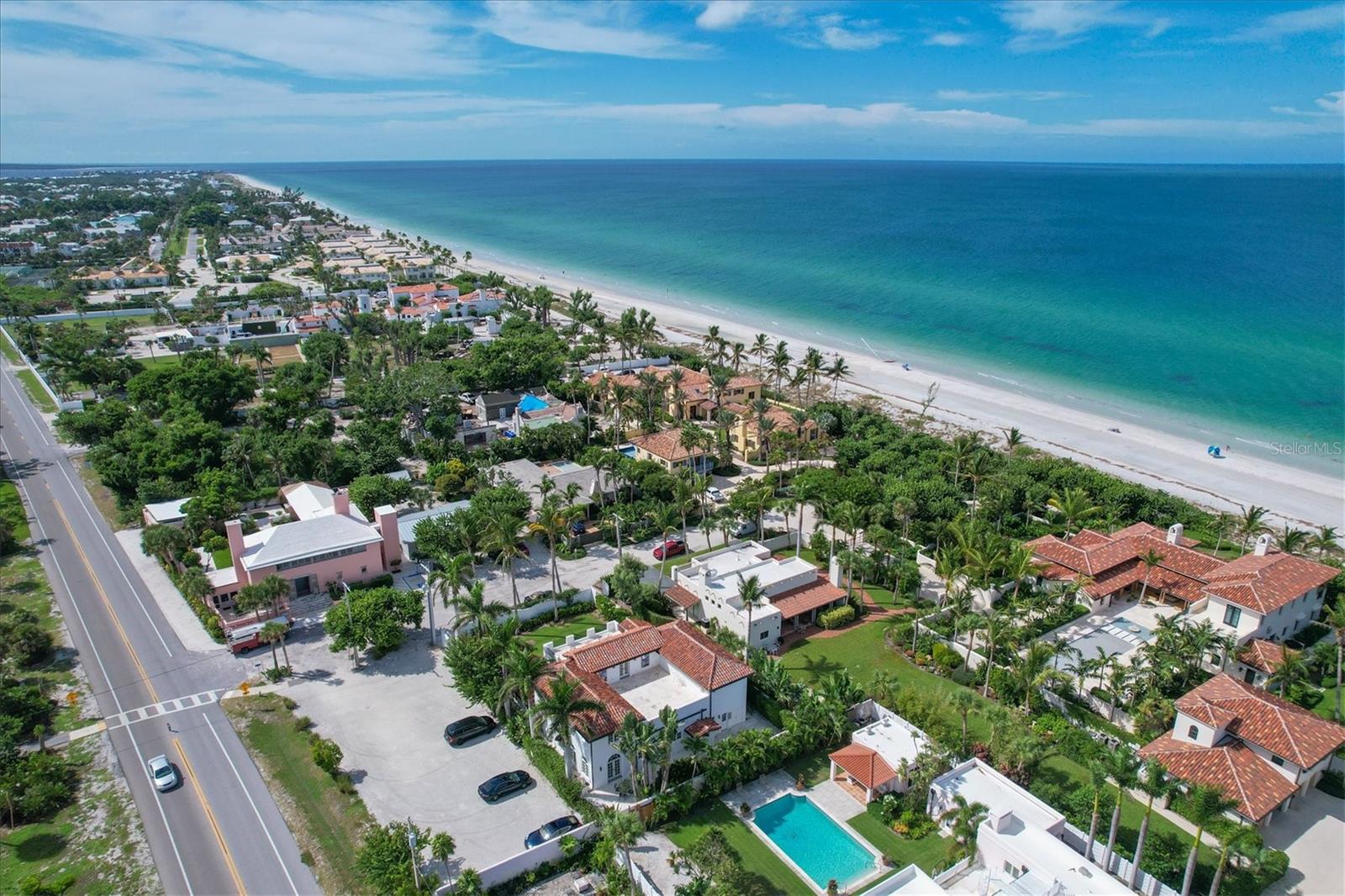 1031 10th Street, FL