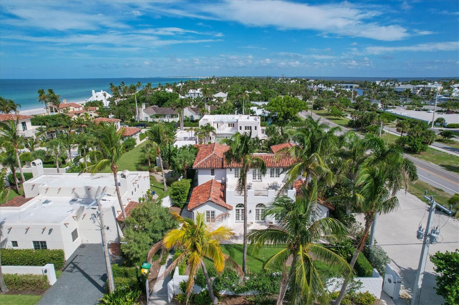 1031 10th Street, FL