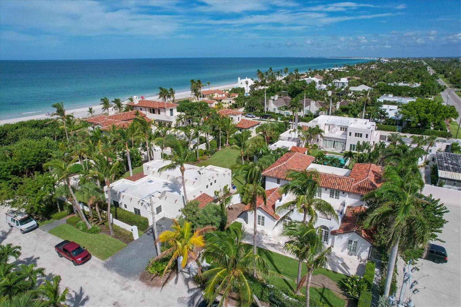 1031 10th Street, FL