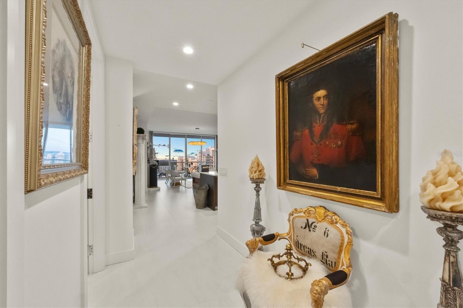 301 Quay Commons, FL