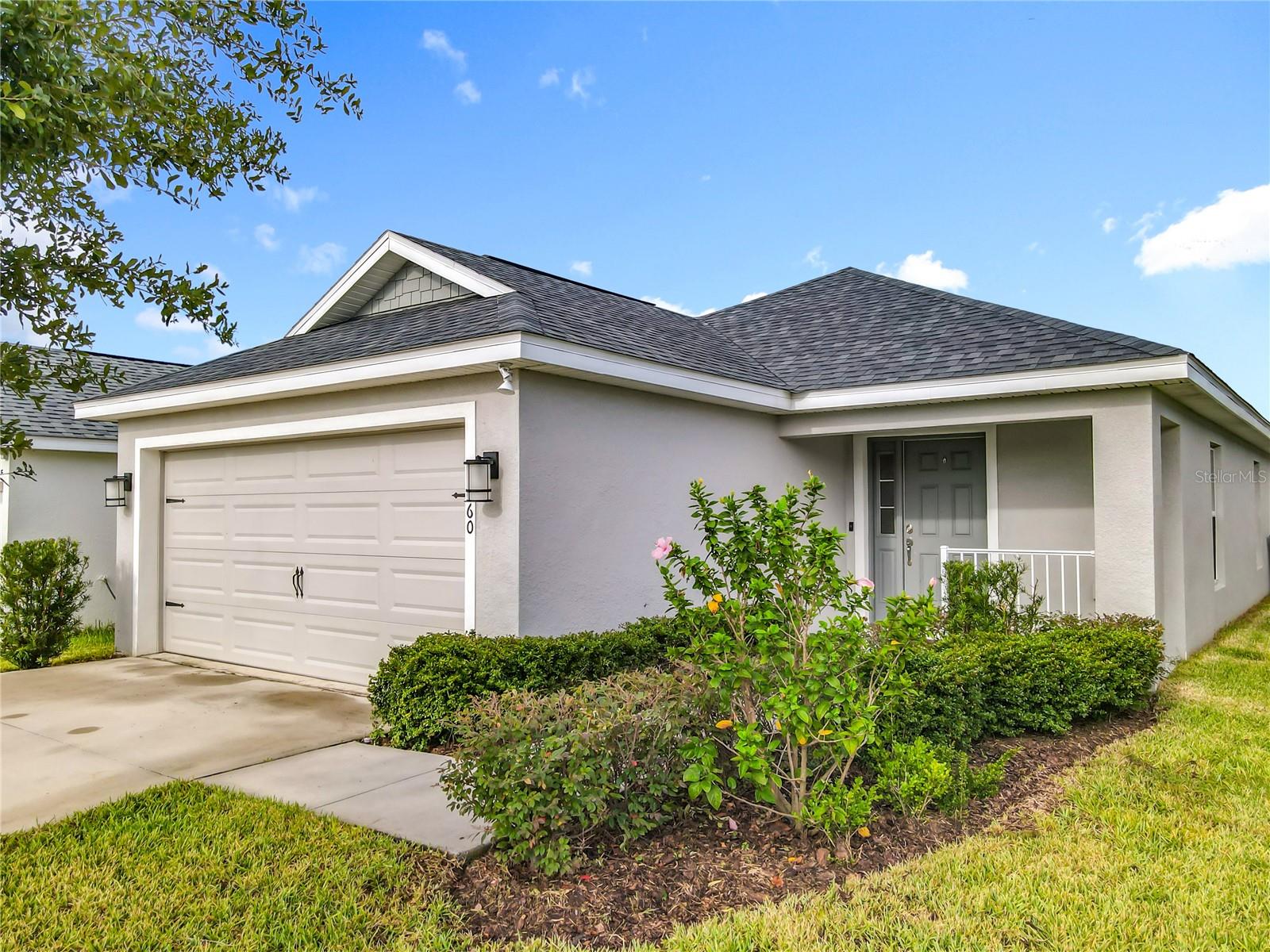 1060 Cascade Drive, FL