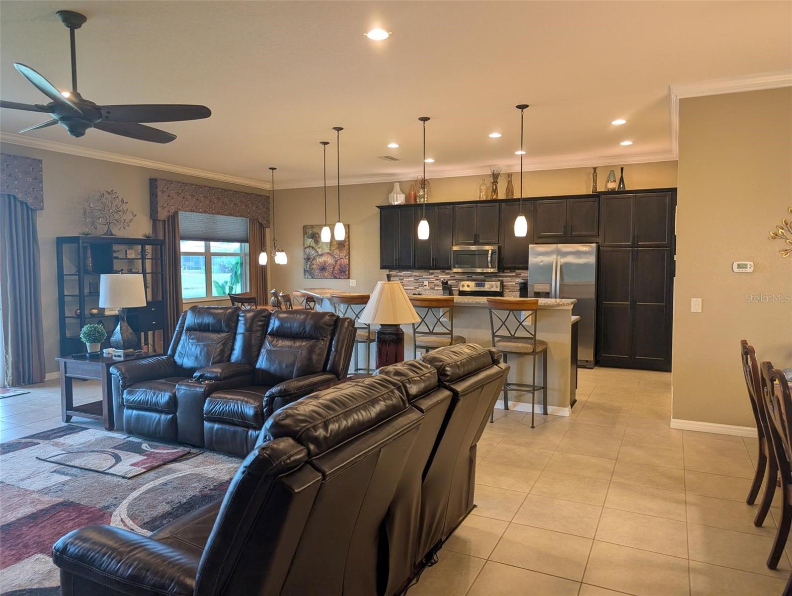 5225 Pebble Beach Boulevard, FL