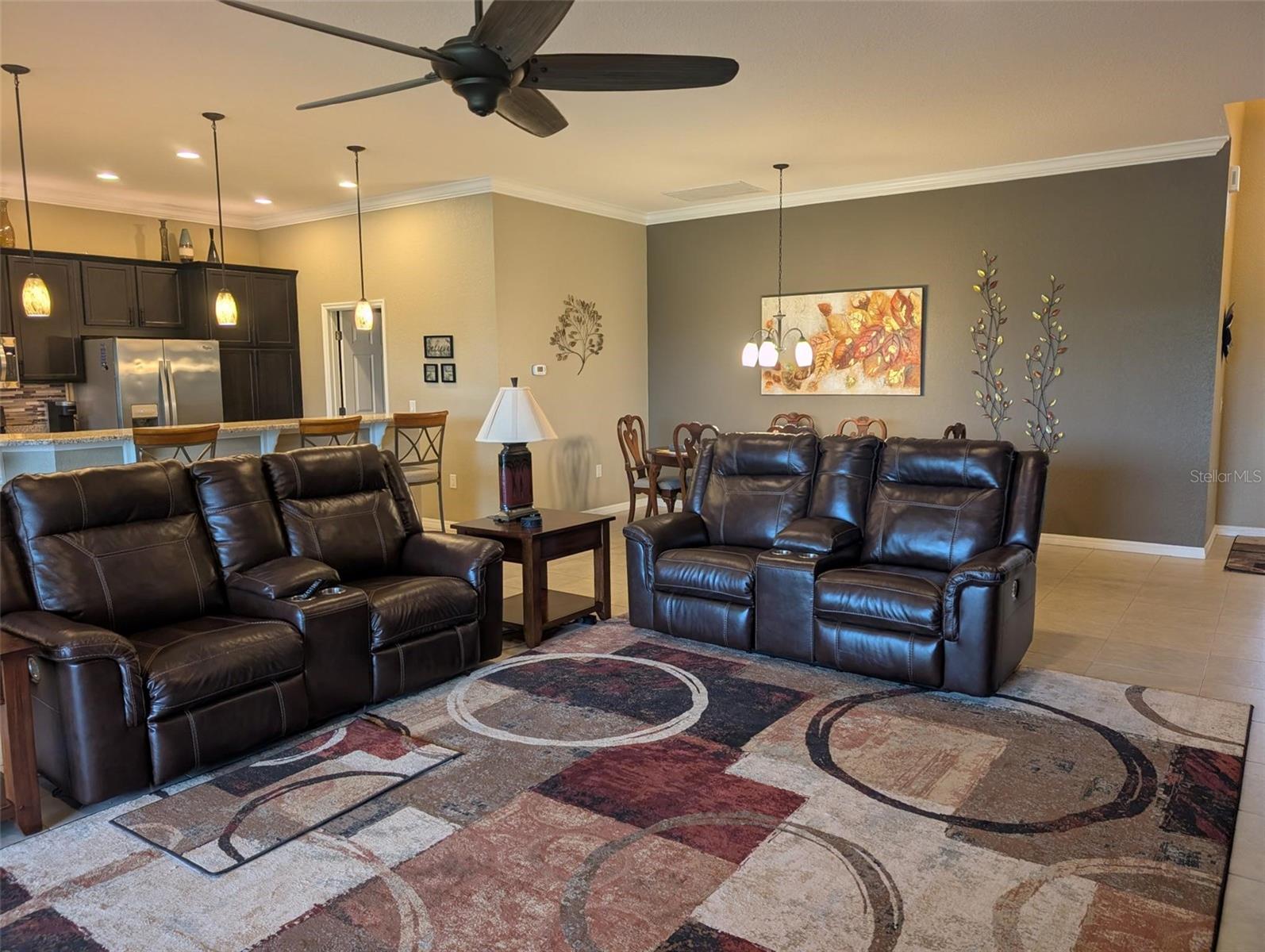 5225 Pebble Beach Boulevard, FL