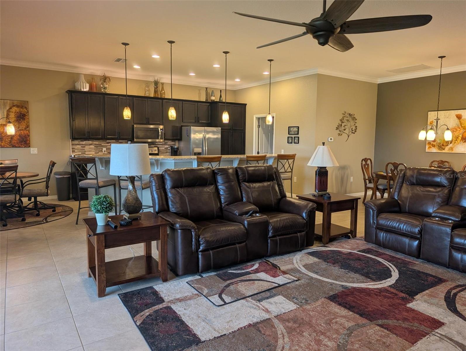 5225 Pebble Beach Boulevard, FL