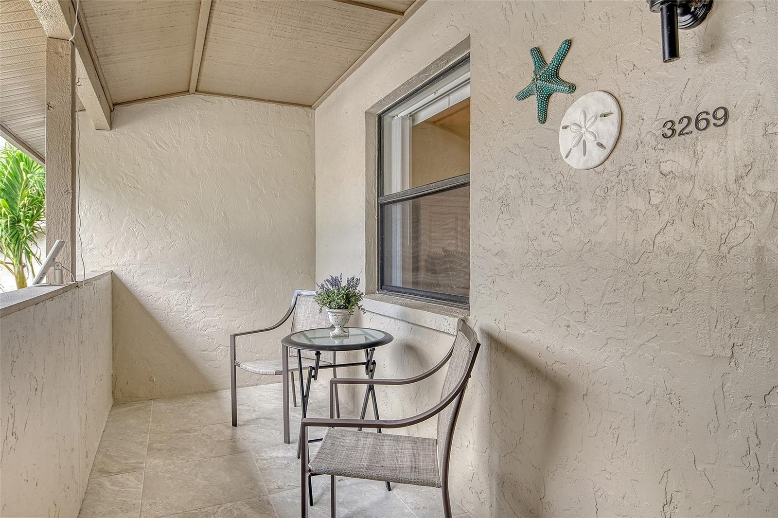 3269 Cross Creek Drive, FL