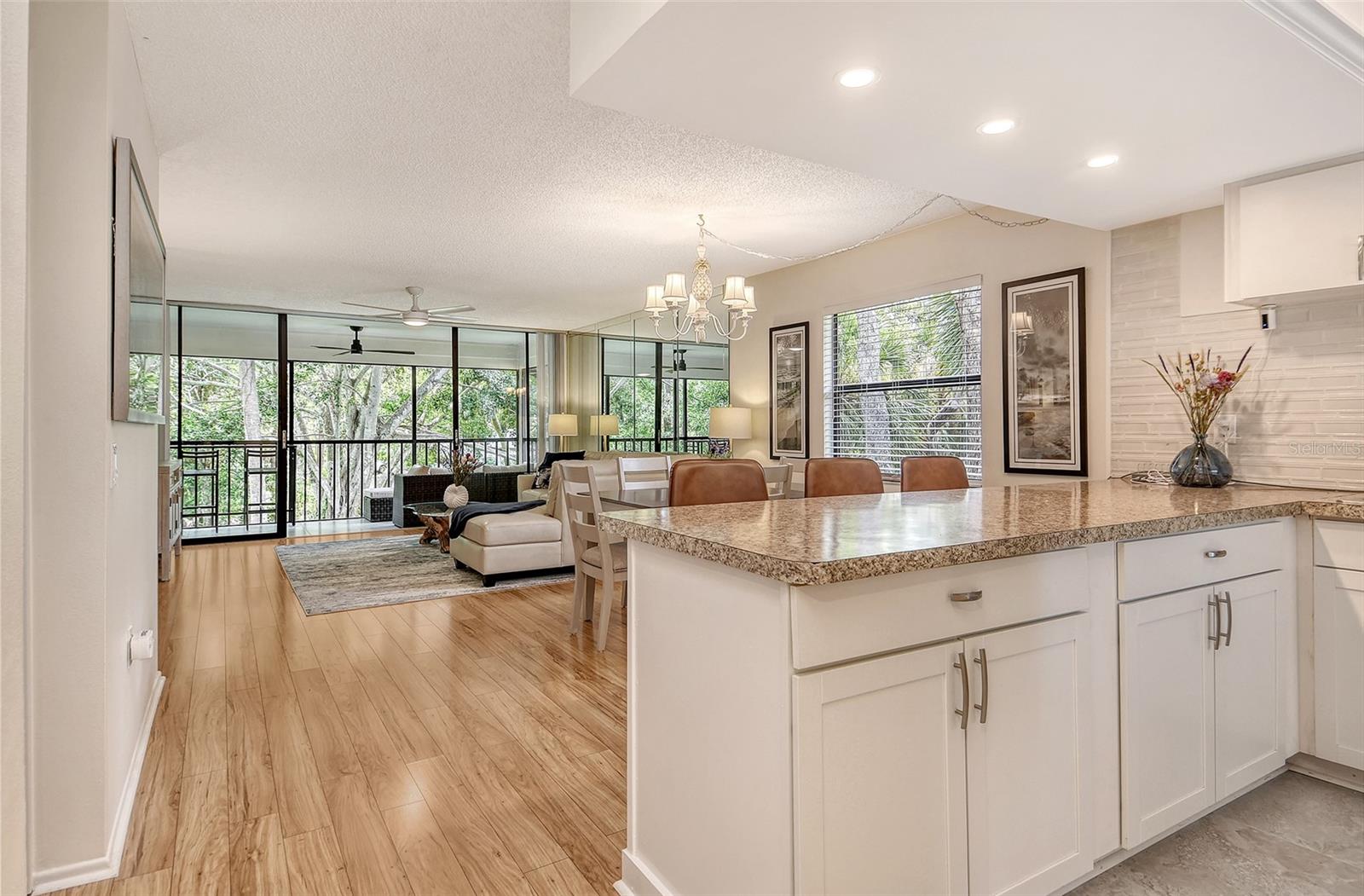 3269 Cross Creek Drive, FL