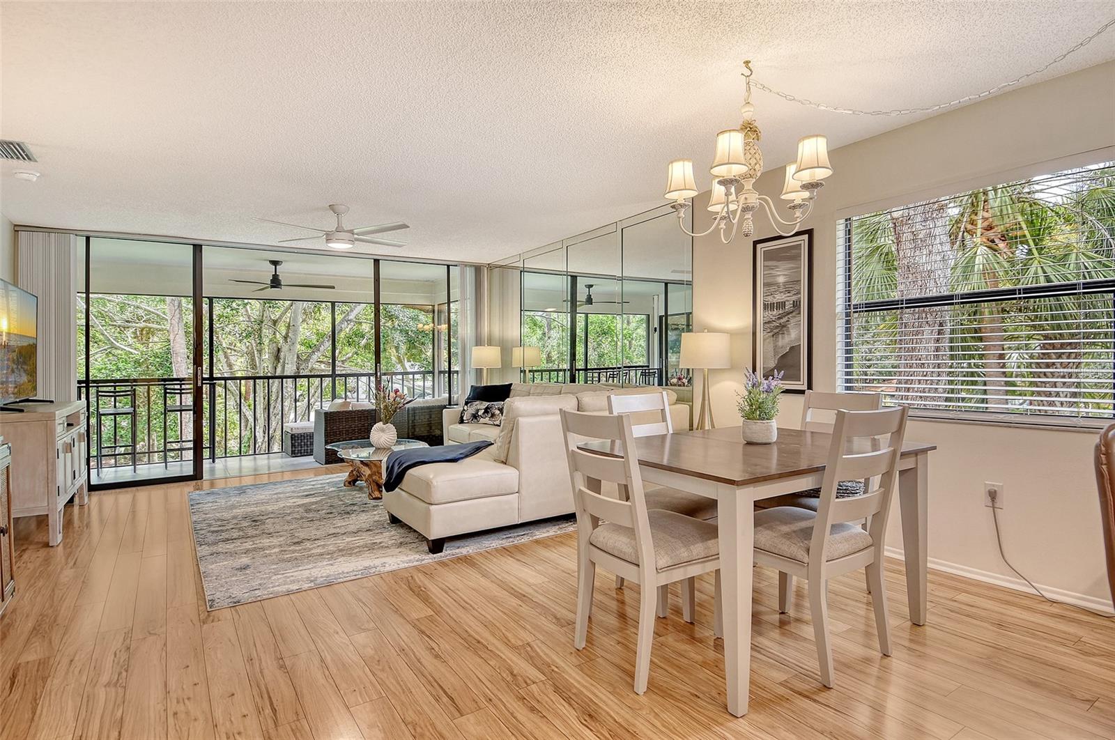 3269 Cross Creek Drive, FL