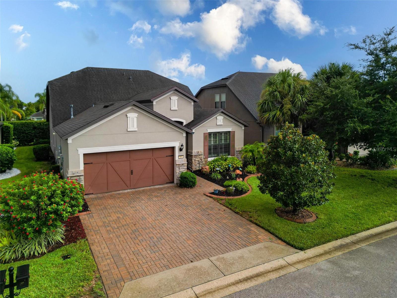 507 Cadiz Drive, FL