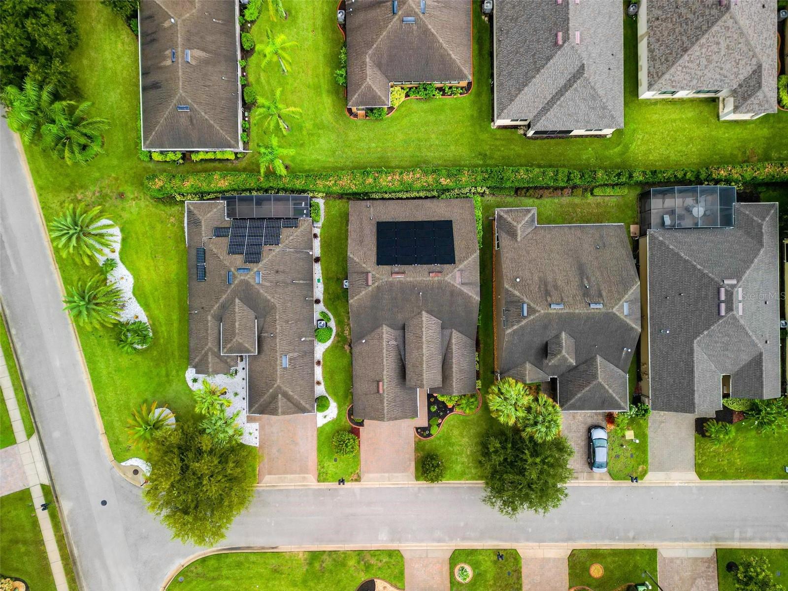 507 Cadiz Drive, FL