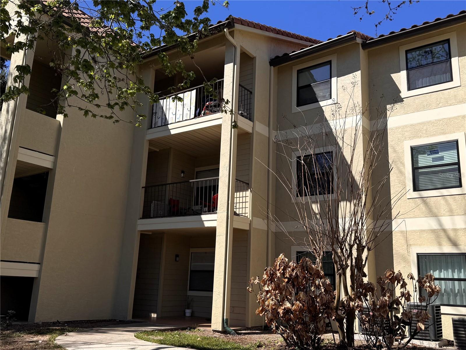 3028 Parkway Boulevard, FL