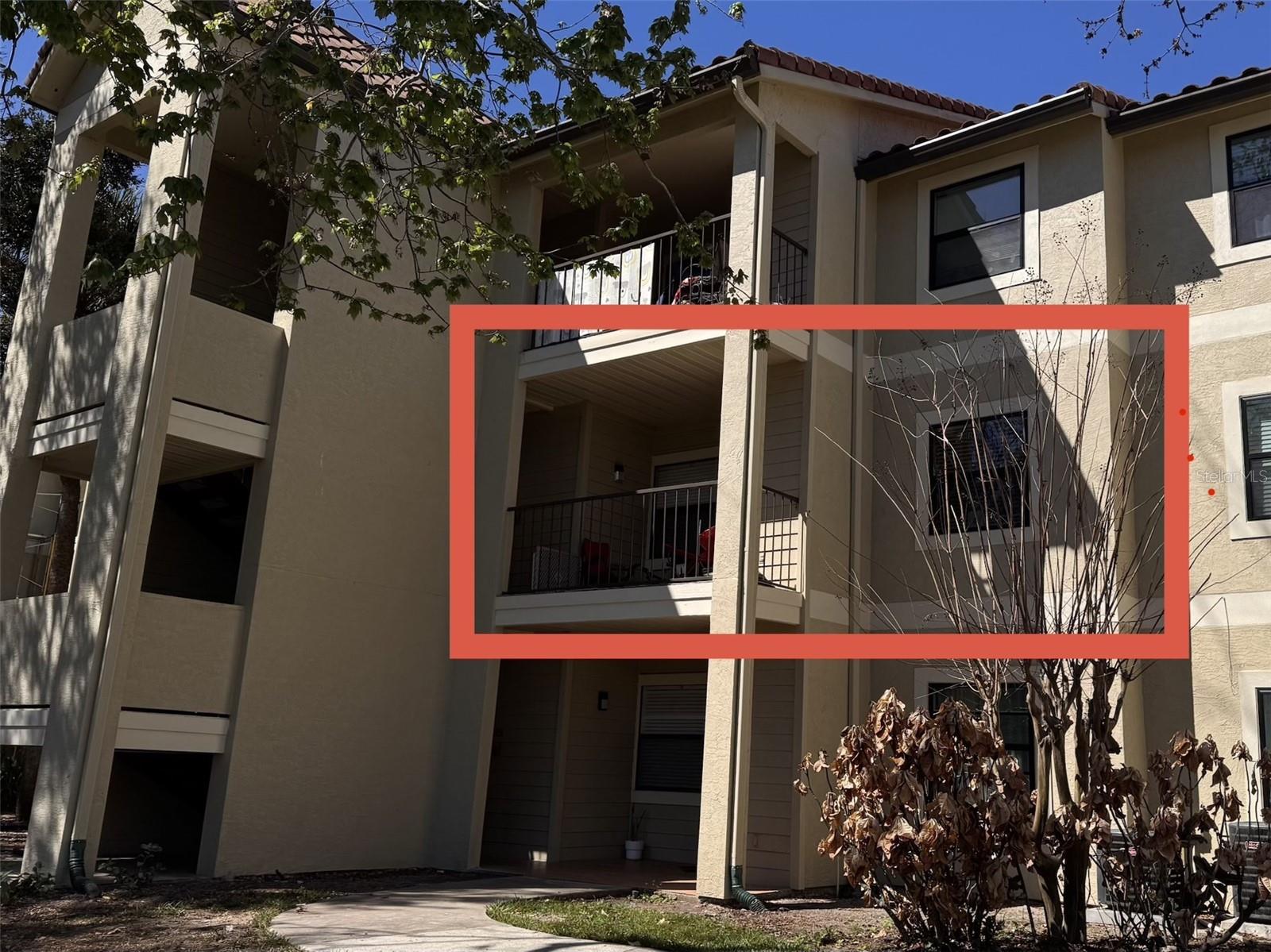 3028 Parkway Boulevard, FL