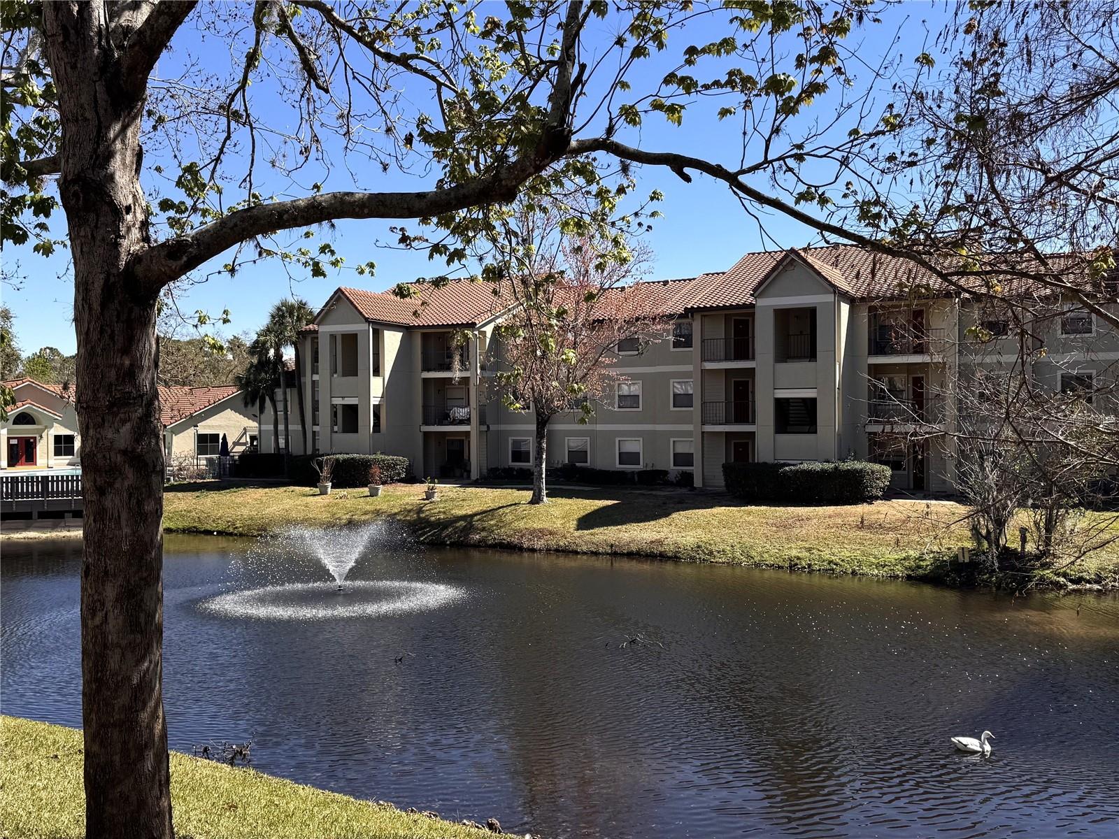 3028 Parkway Boulevard, FL
