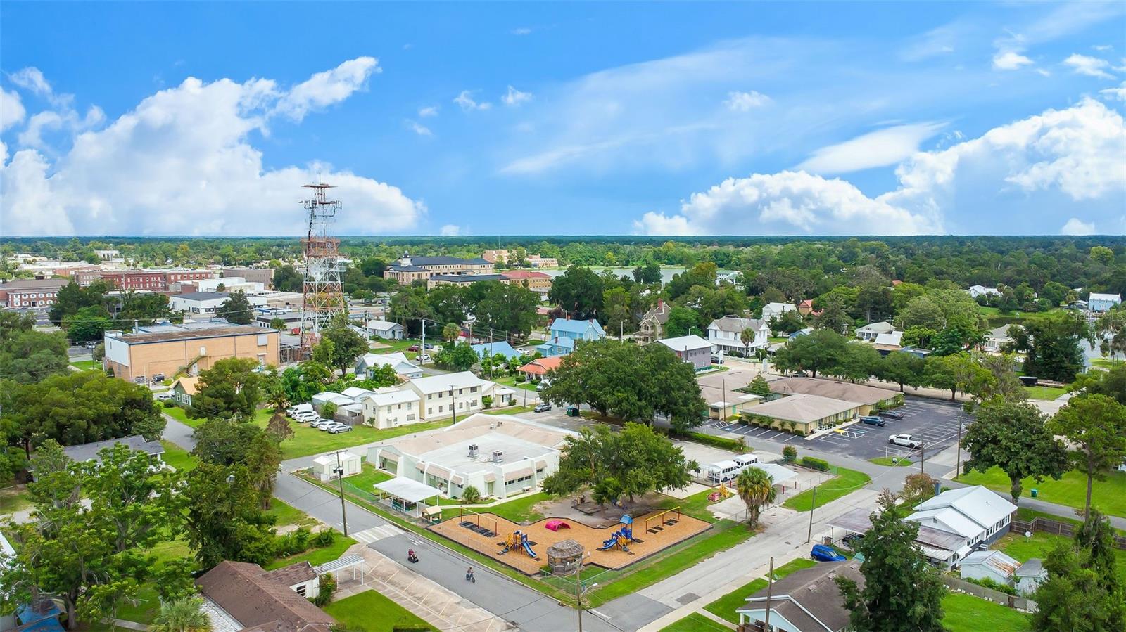 258 Columbia Avenue, FL