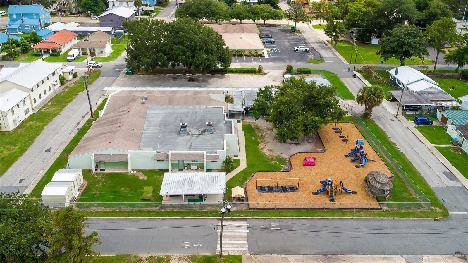 258 Columbia Avenue, FL