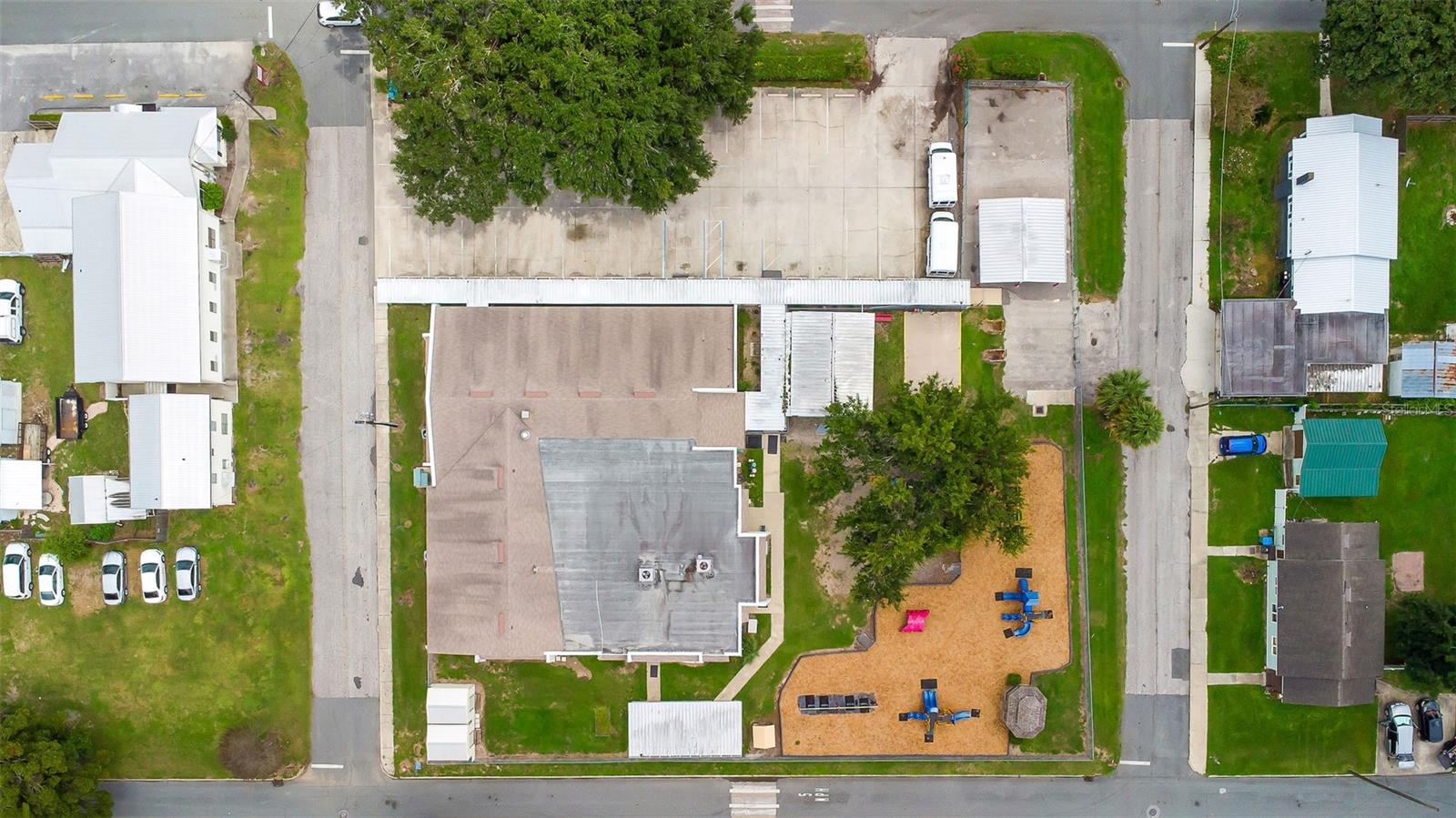 258 Columbia Avenue, FL