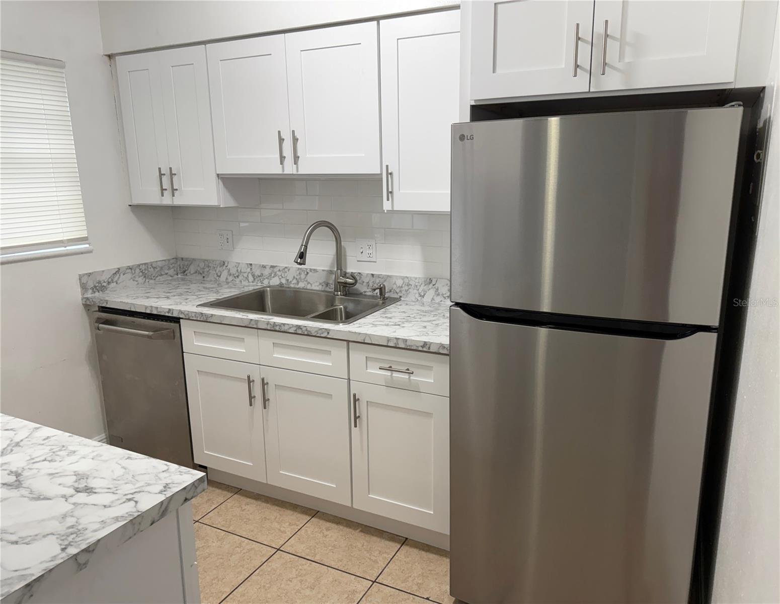 5325 Curry Ford Road, FL