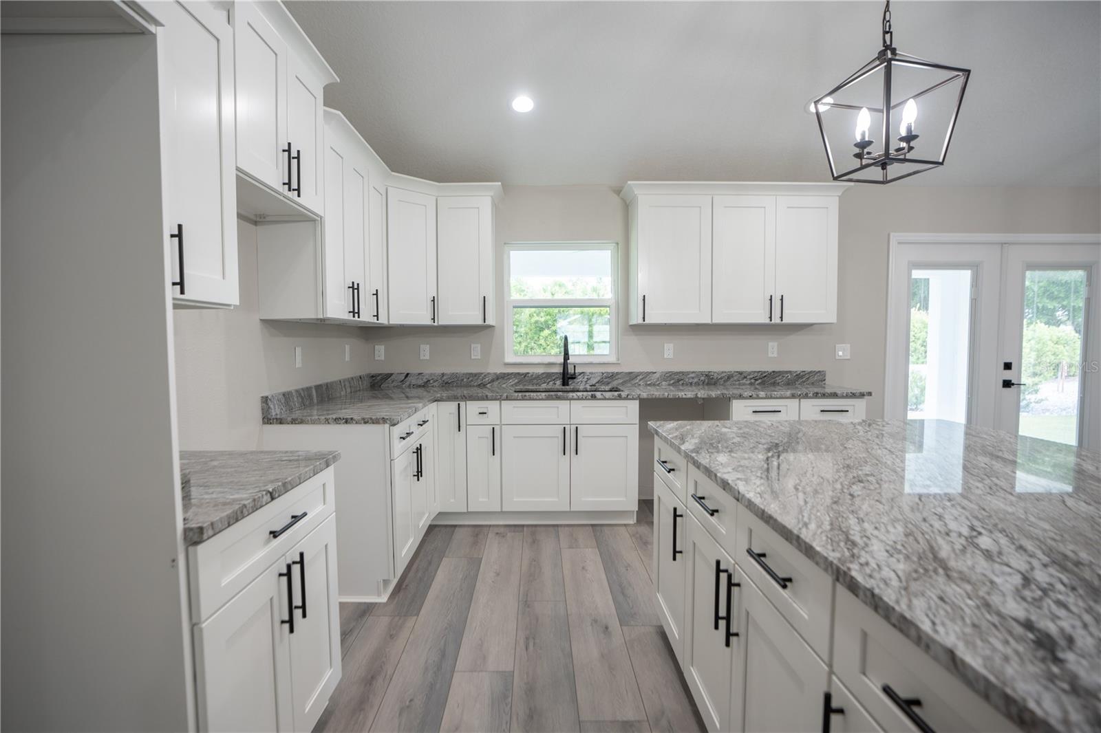 6689 179th Court Road, FL