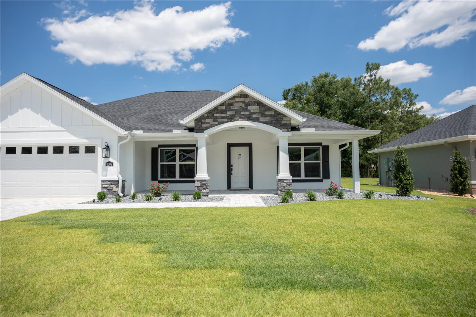 6689 179th Court Road, FL
