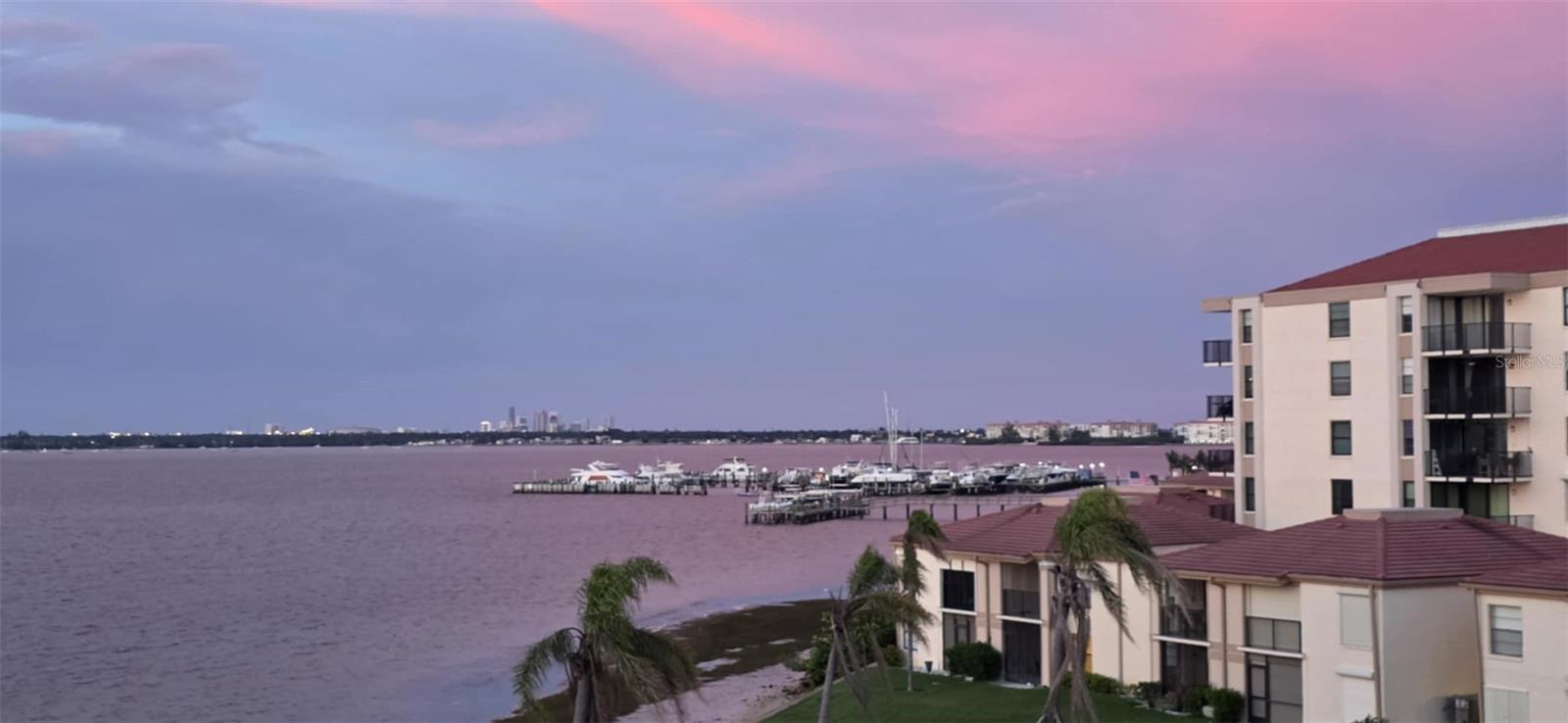 6177 Sun Boulevard, FL