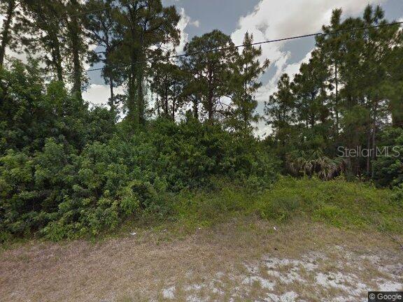 2510 Deerwood Park Heights Road, FL