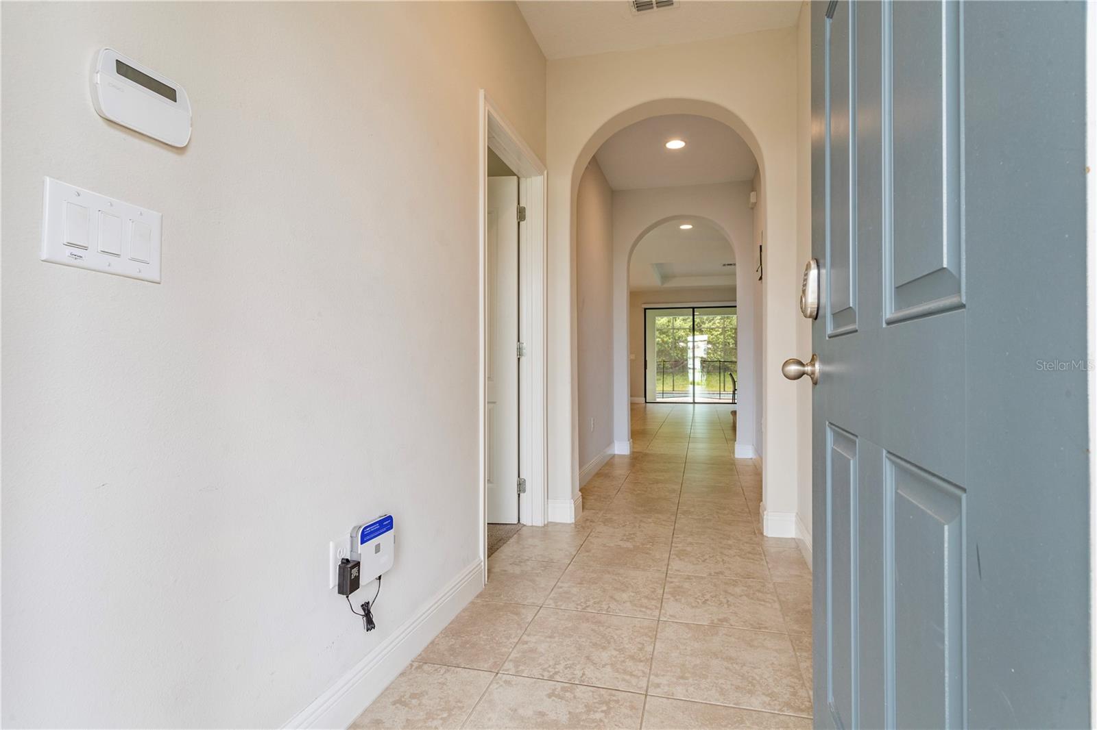233 Macaulay S Cove, FL