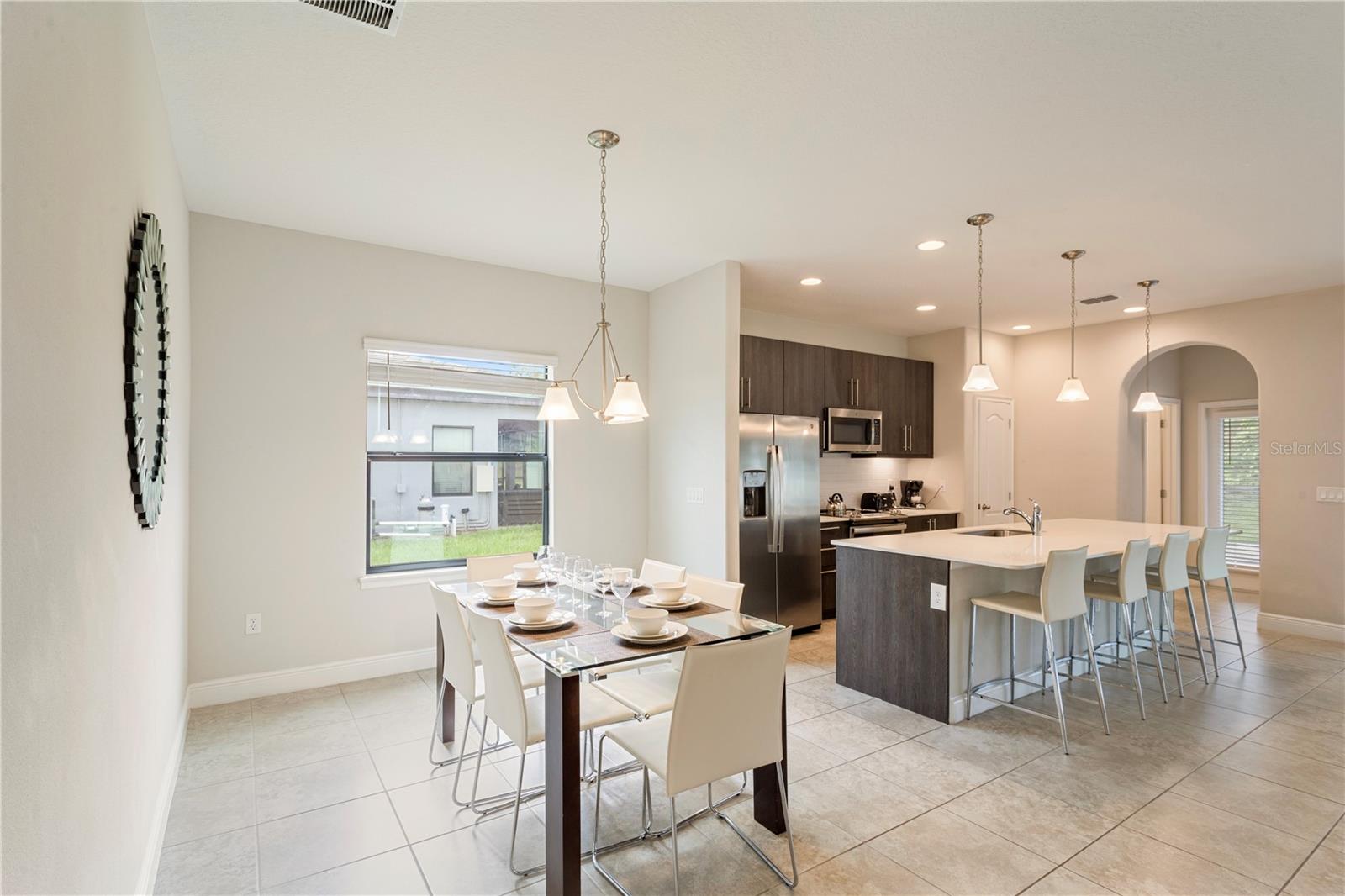233 Macaulay S Cove, FL