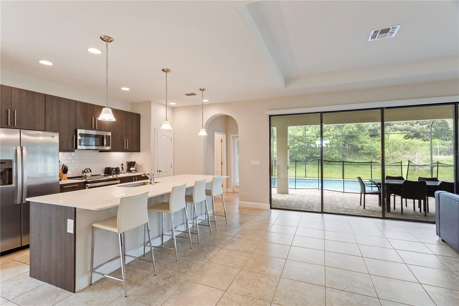 233 Macaulay S Cove, FL