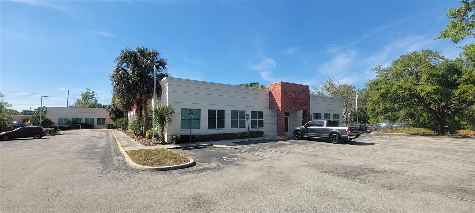 1277 Semoran Blvd, FL
