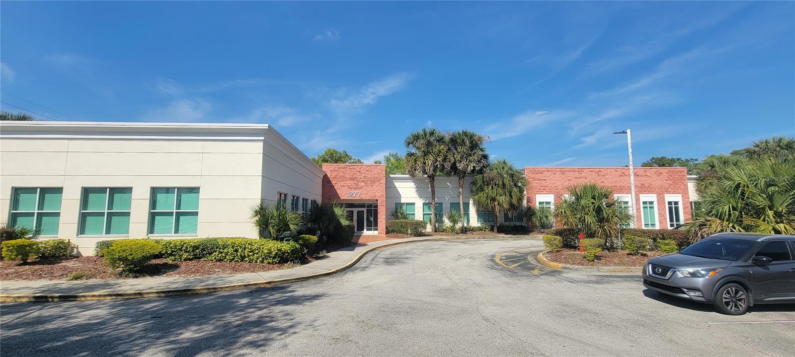 1277 Semoran Blvd, FL