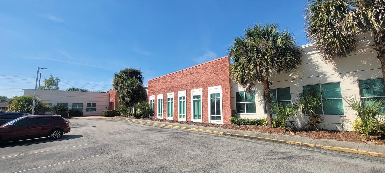 1277 Semoran Blvd, FL