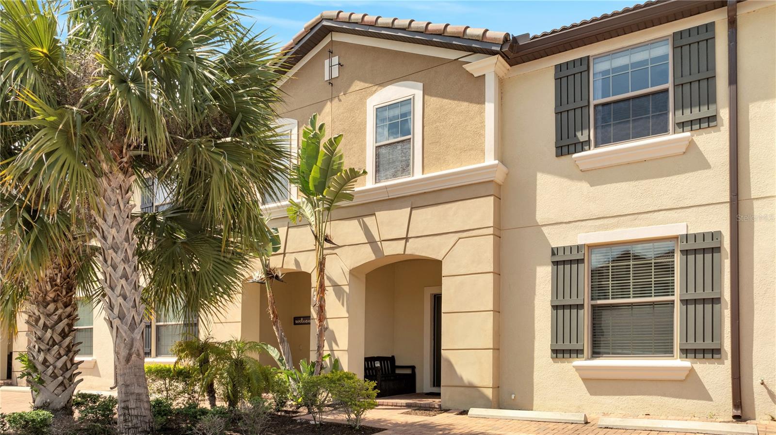 8827 Geneve Court, FL