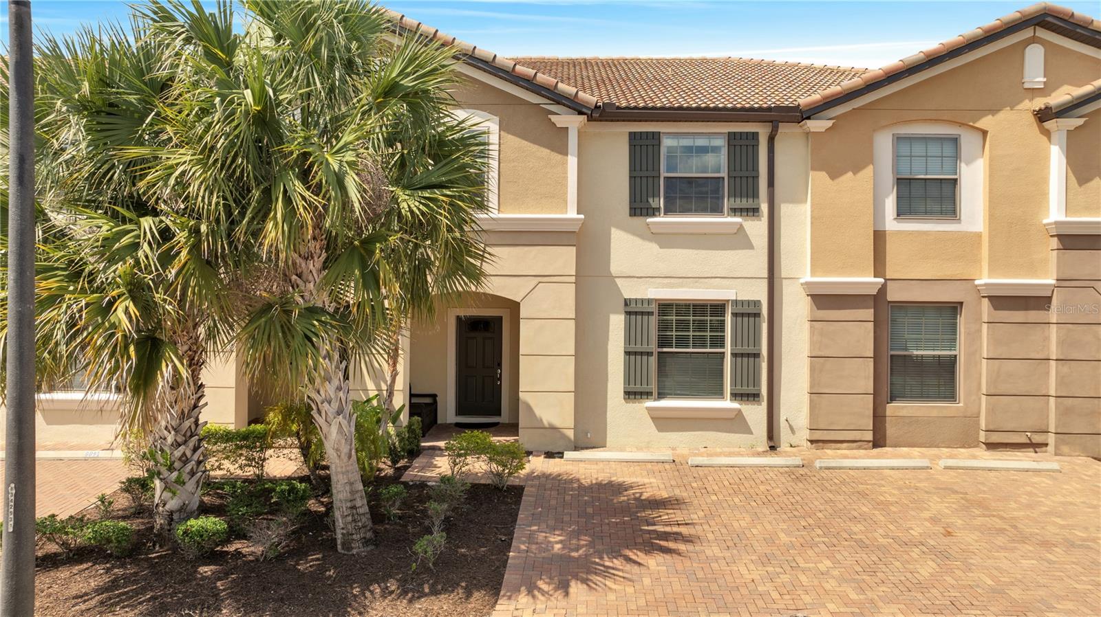 8827 Geneve Court, FL