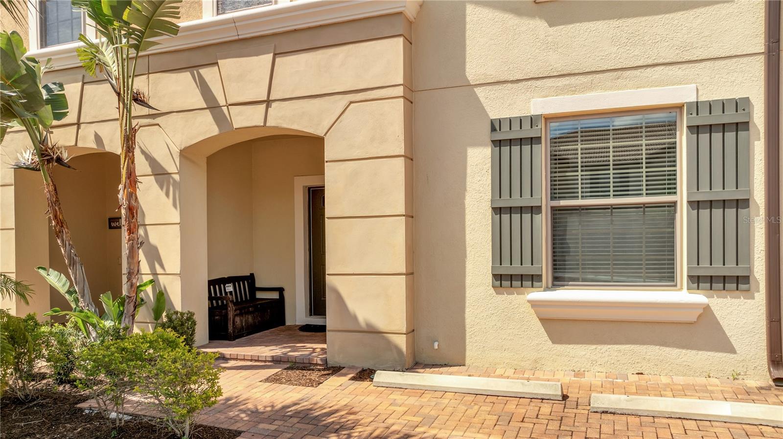 8827 Geneve Court, FL