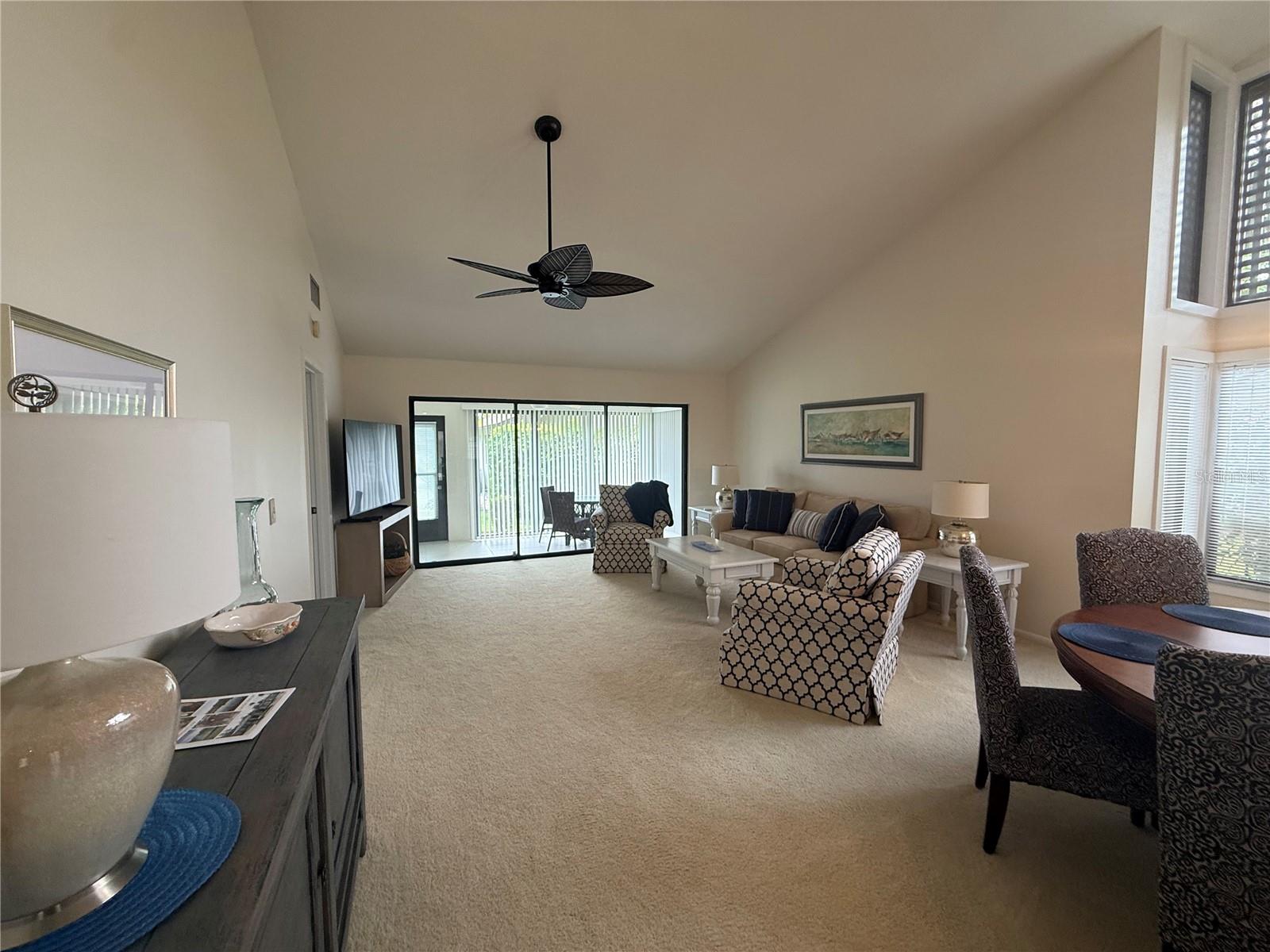 3102 Windrush Bourne, FL