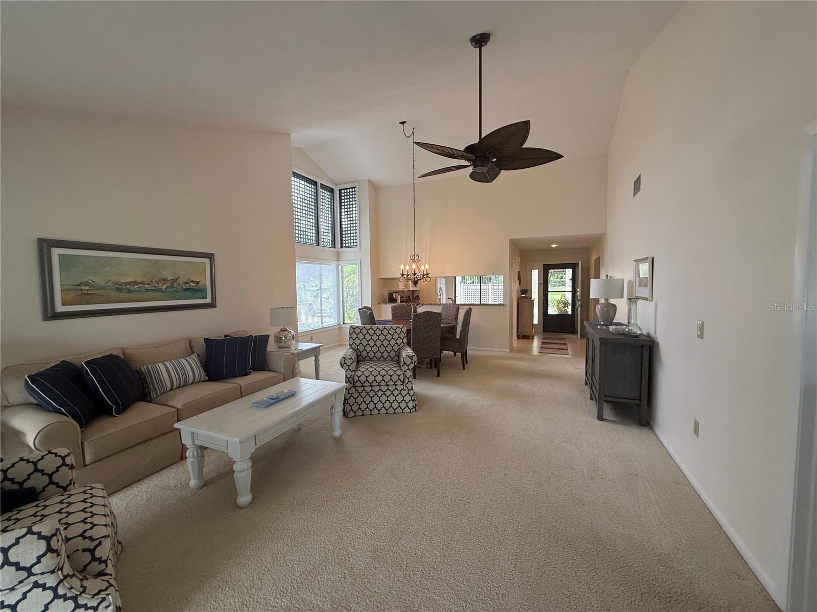 3102 Windrush Bourne, FL
