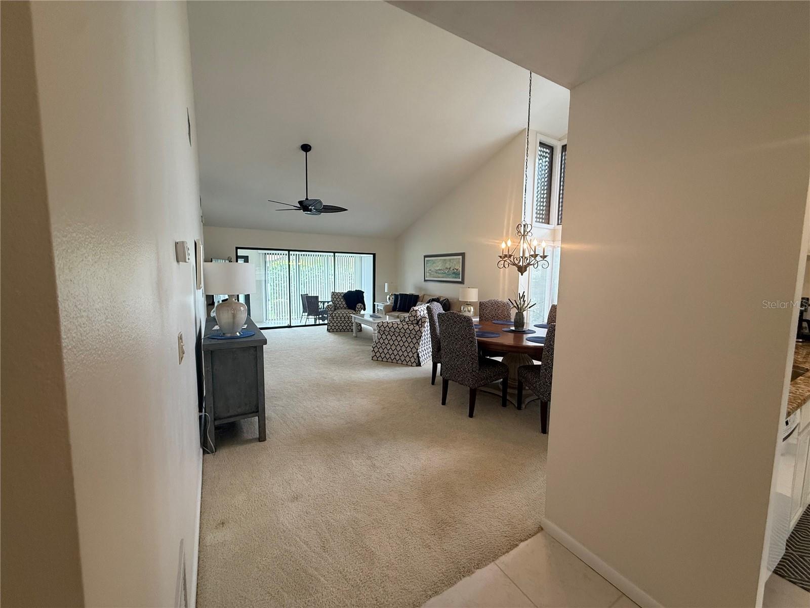 3102 Windrush Bourne, FL