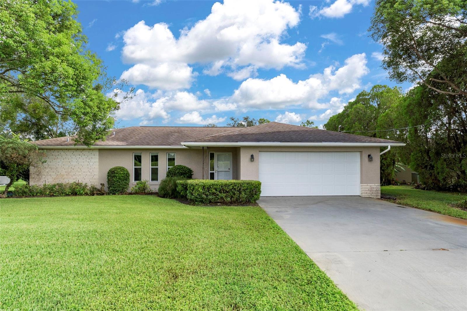 8505 Sandpiper Drive, FL