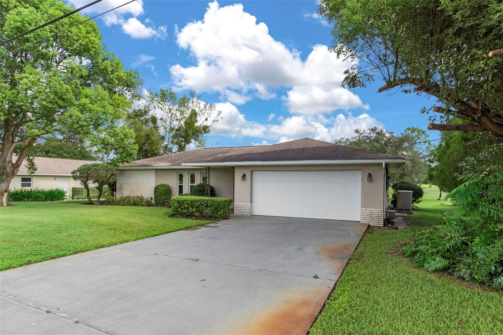 8505 Sandpiper Drive, FL