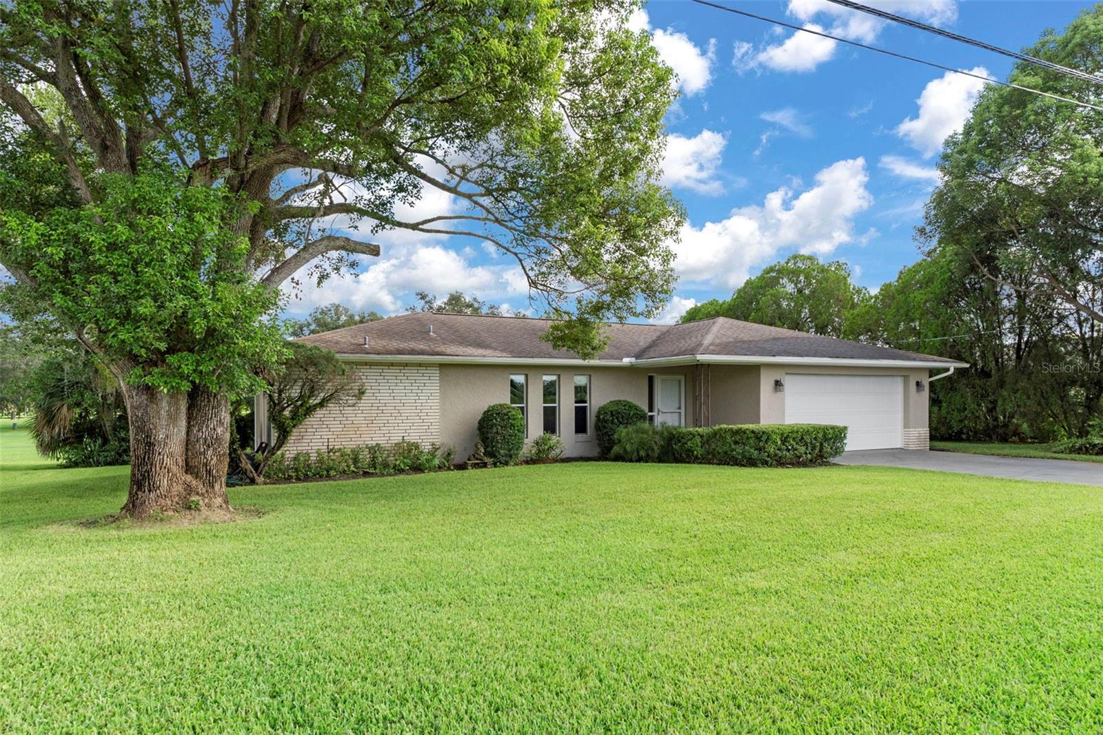 8505 Sandpiper Drive, FL