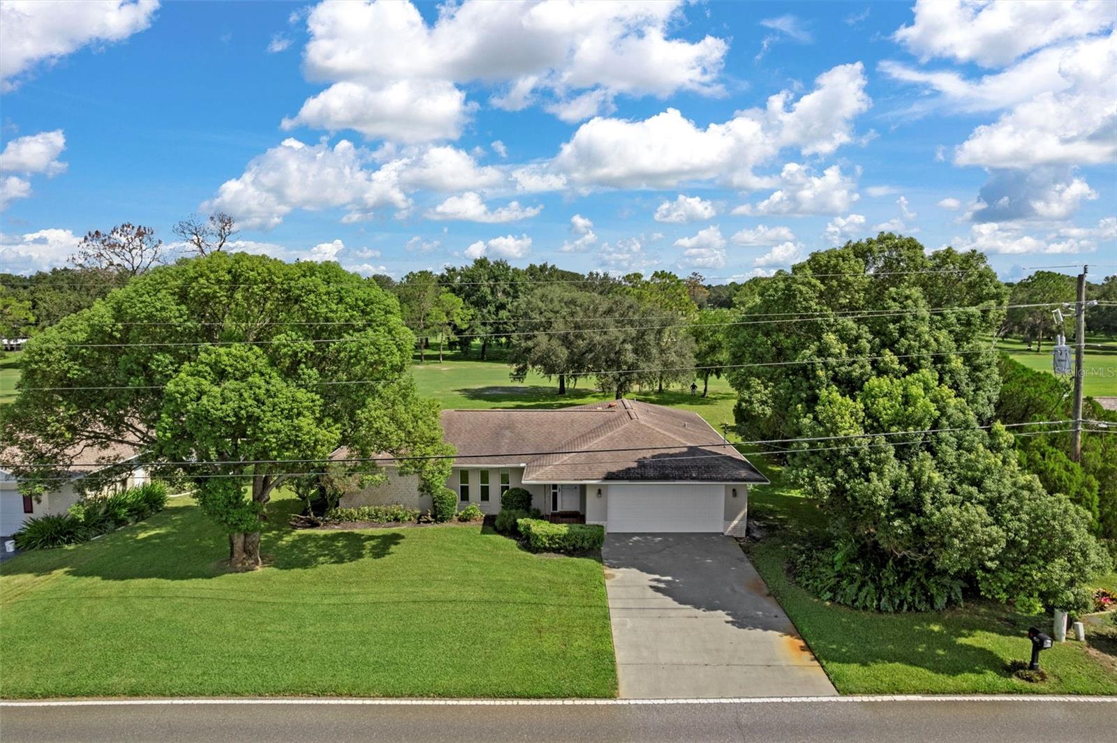 8505 Sandpiper Drive, FL