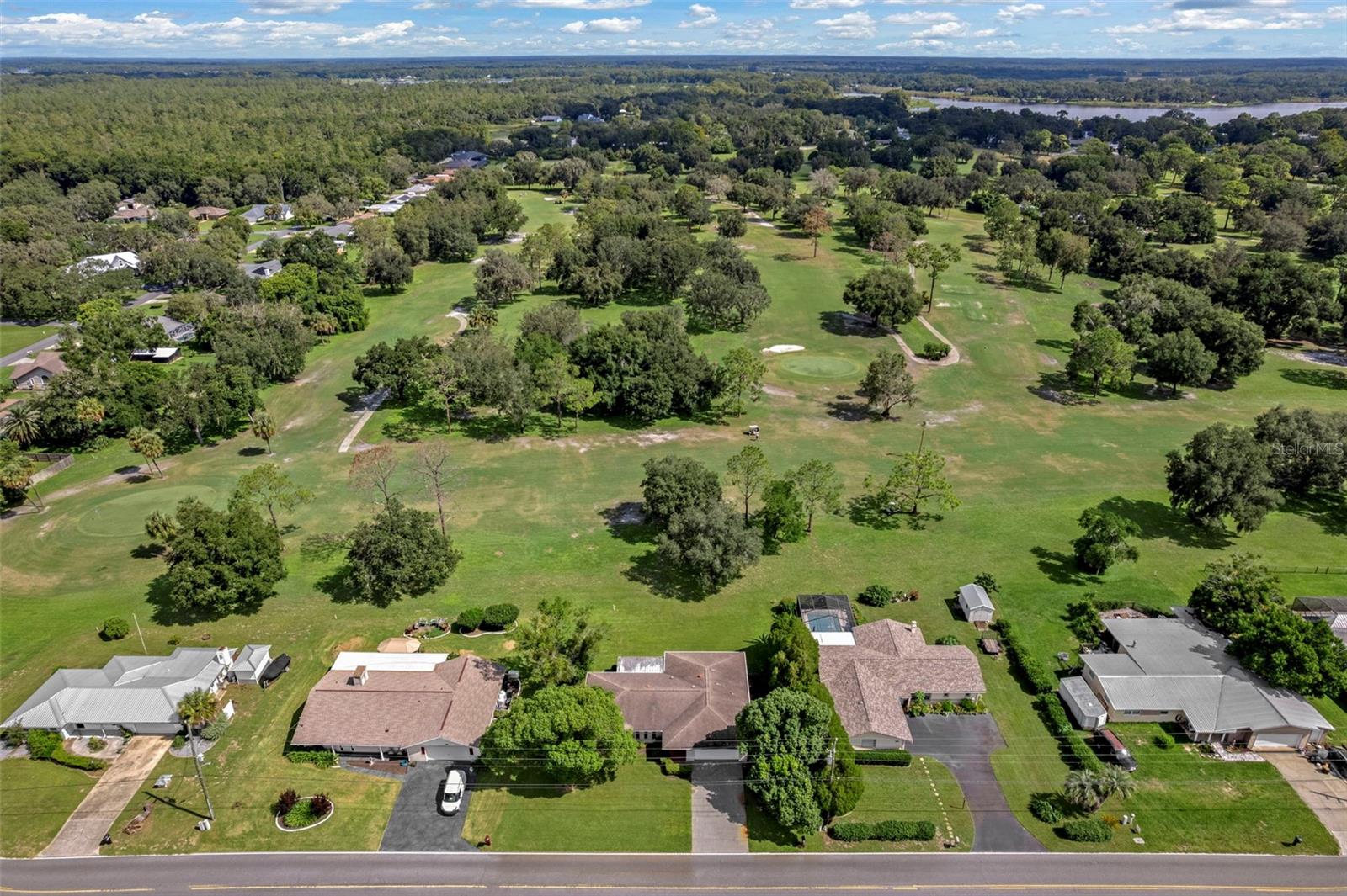 8505 Sandpiper Drive, FL