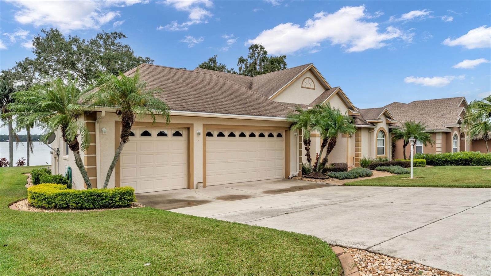 226 Ruby Lake Lane, FL
