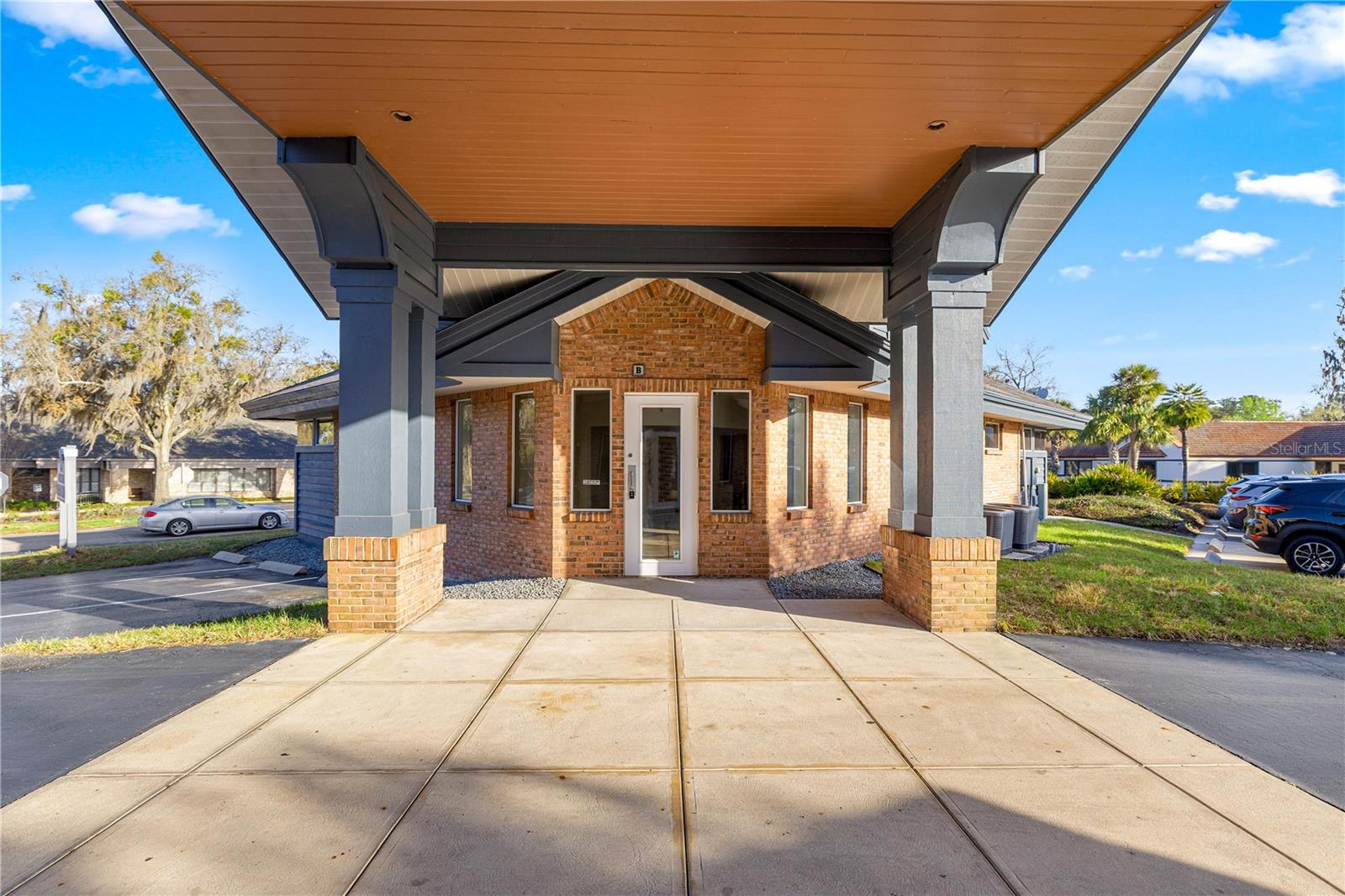 2910 3rd Court, FL