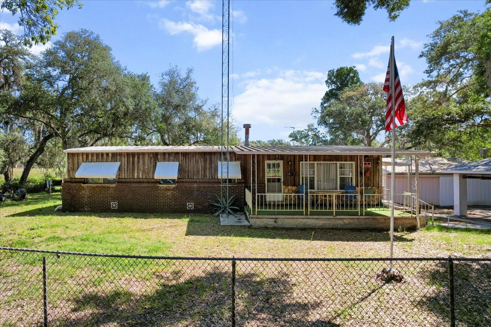 8109 Tierra Court, FL