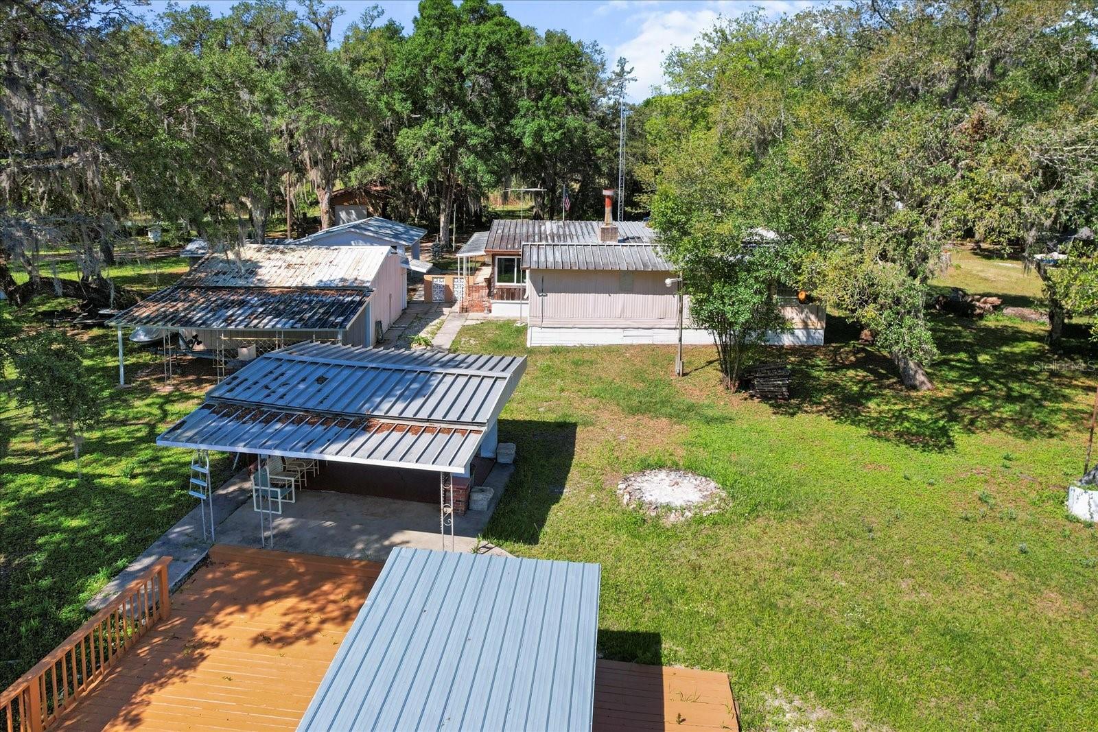 8109 Tierra Court, FL