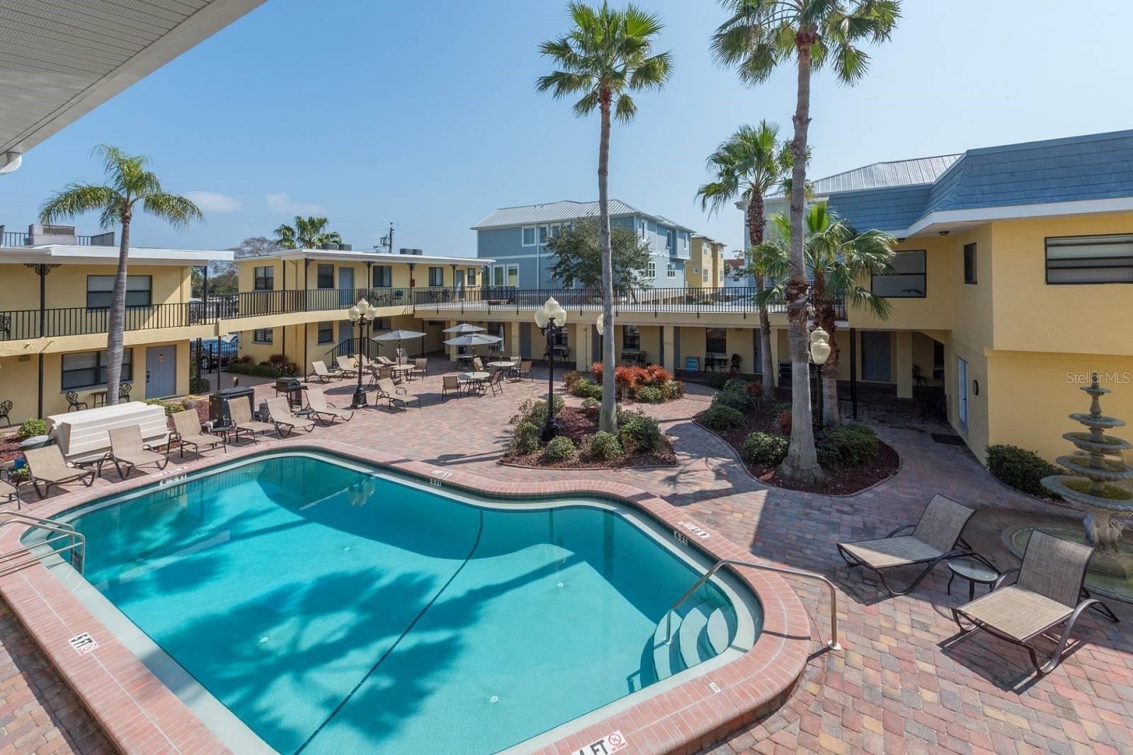 16333 Gulf Boulevard, FL