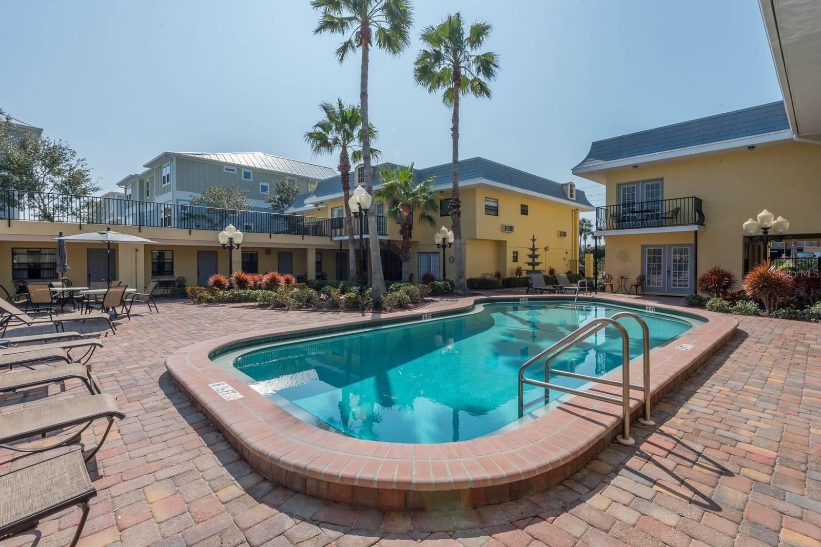 16333 Gulf Boulevard, FL