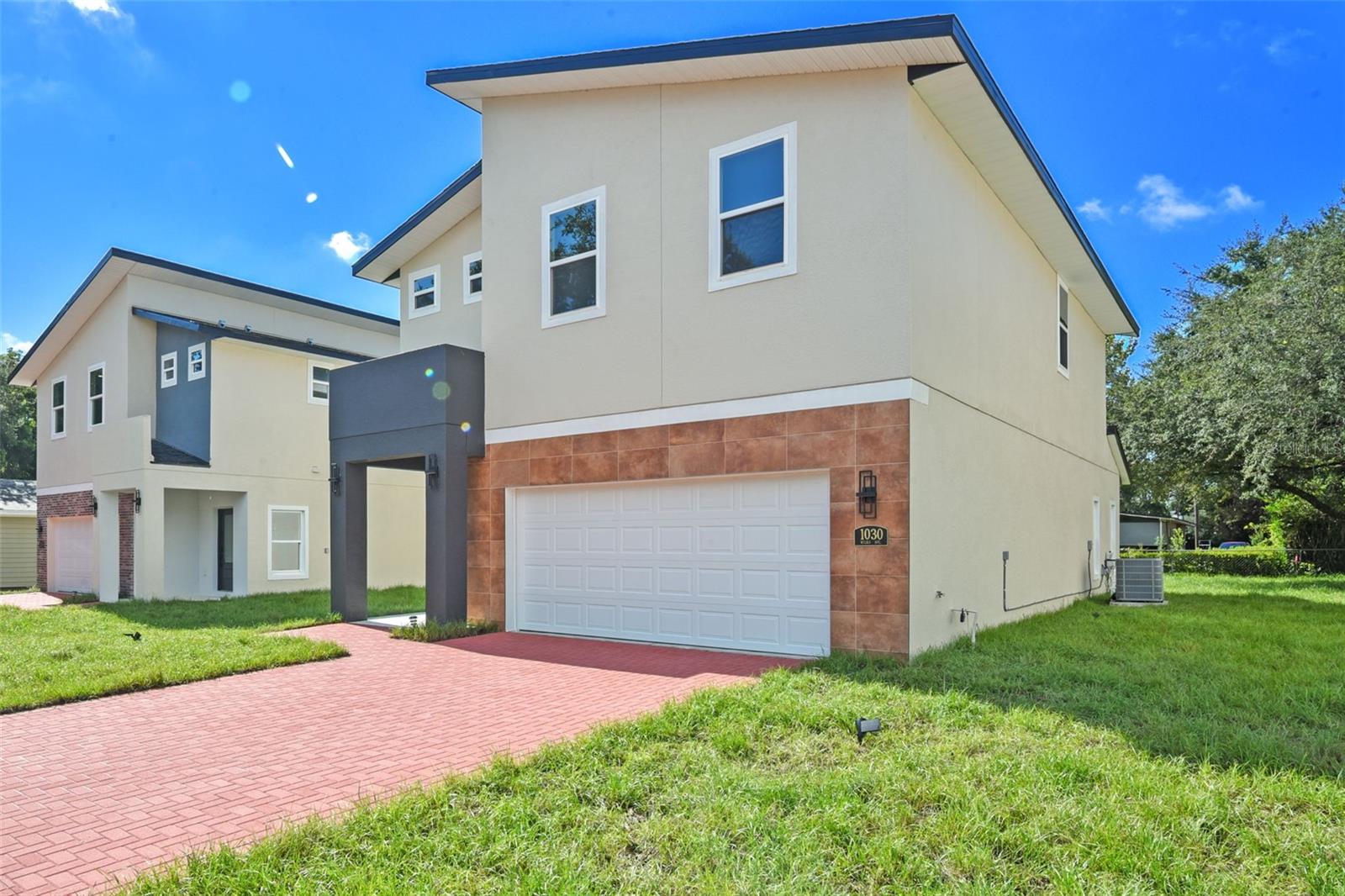 1030 Wilks Avenue, FL