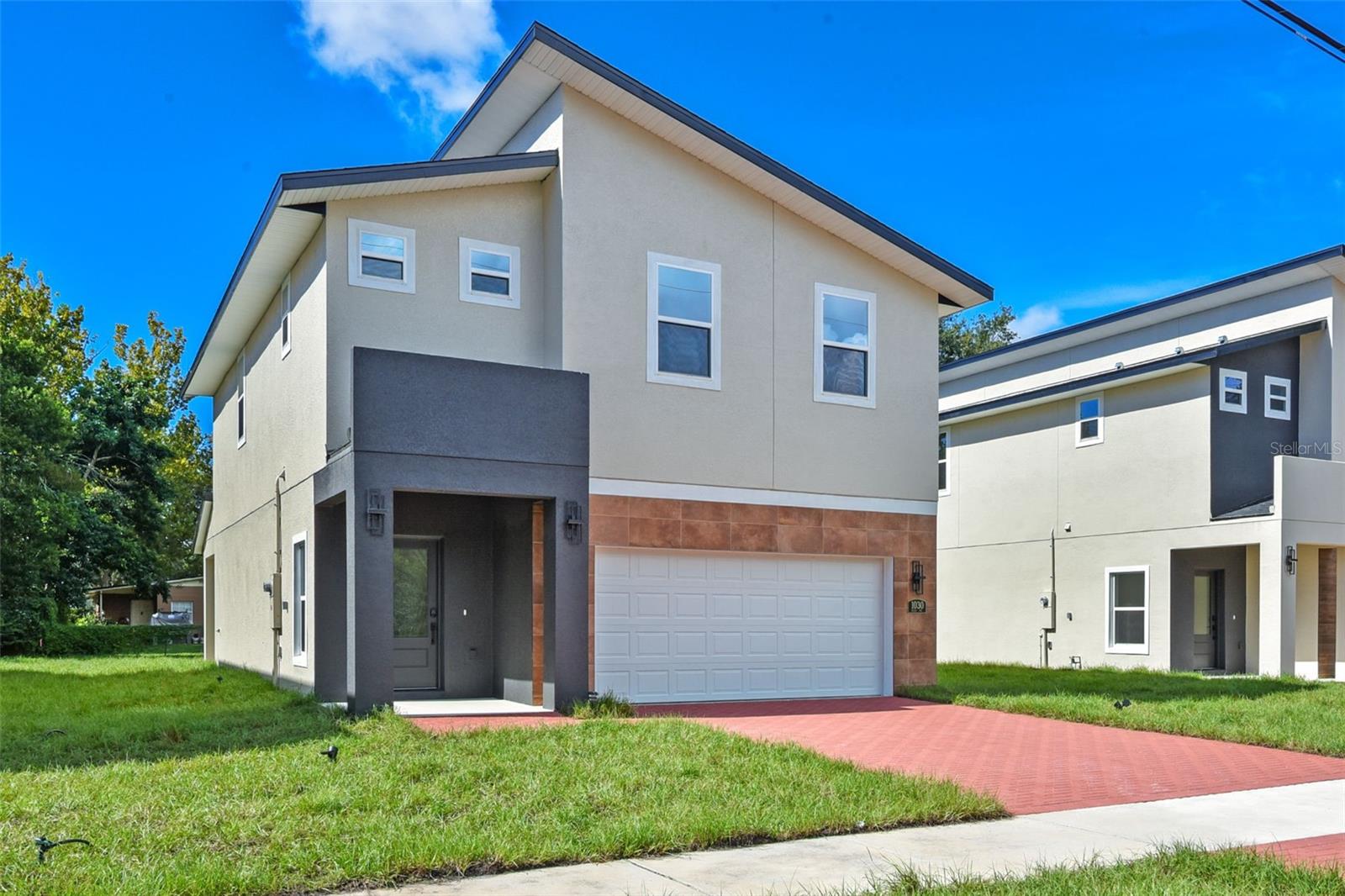 1030 Wilks Avenue, FL